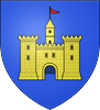 image de la ville